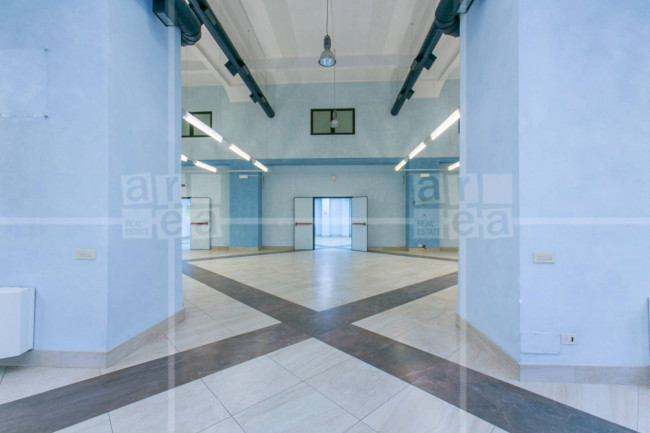 Studio/Ufficio in affitto a Roma