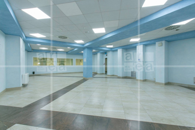 Studio/Ufficio in affitto a Roma