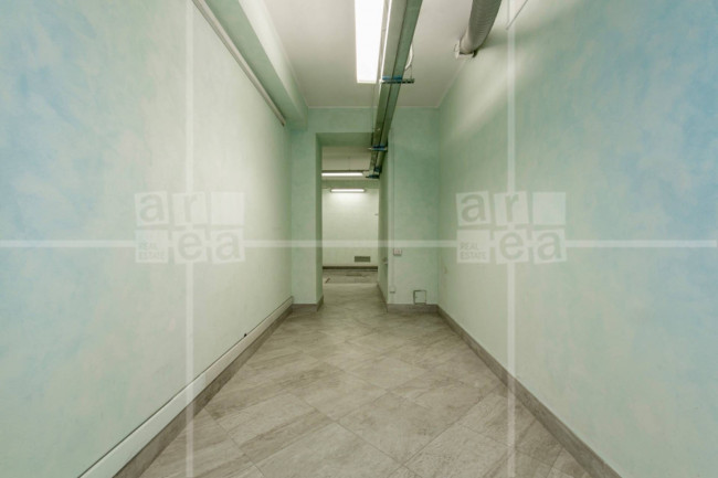 Studio/Ufficio in affitto a Roma