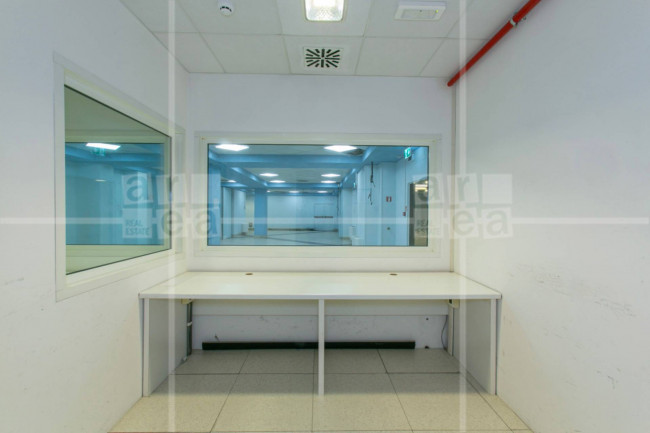 Studio/Ufficio in affitto a Roma