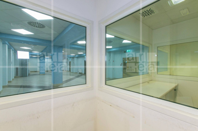 Studio/Ufficio in affitto a Roma