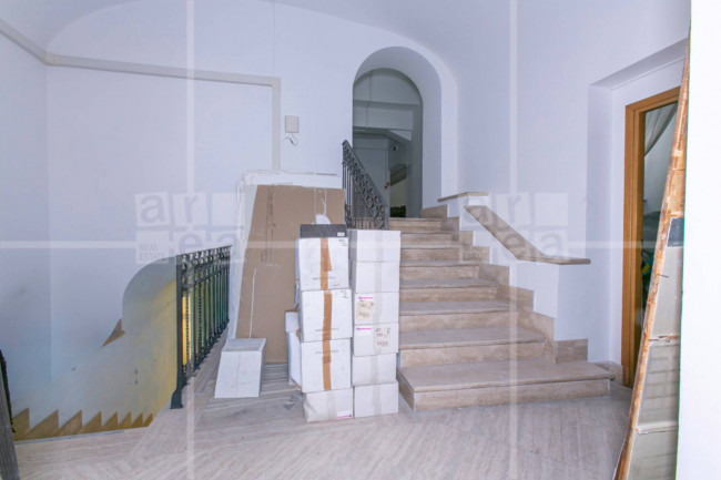 Studio/Ufficio in affitto a Roma