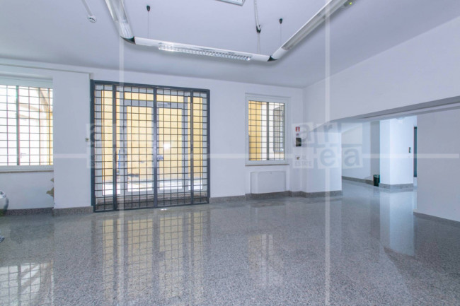 Studio/Ufficio in affitto a Roma