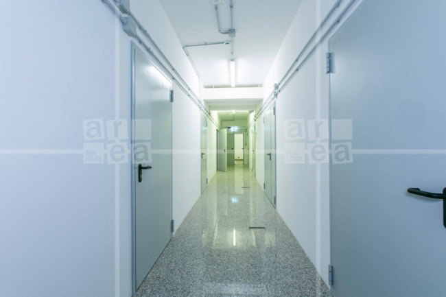 Studio/Ufficio in affitto a Roma