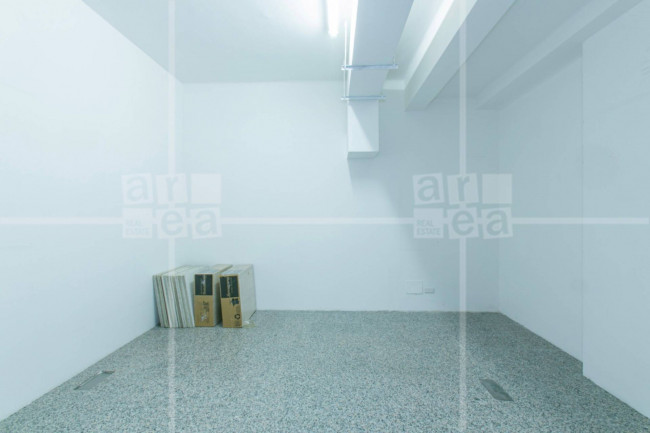 Studio/Ufficio in affitto a Roma