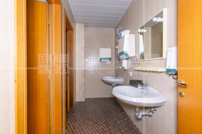 Studio/Ufficio in affitto a Roma