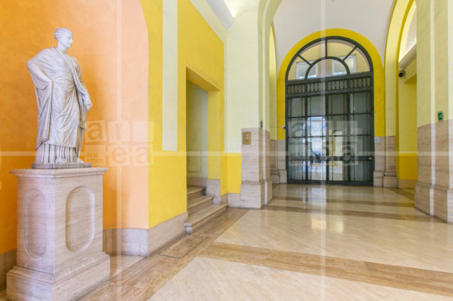 Studio/Ufficio in affitto a Roma