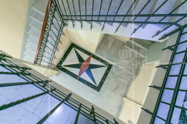 Studio/Ufficio in affitto a Roma