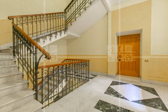 Studio/Ufficio in affitto a Roma