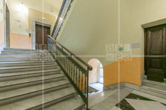 Studio/Ufficio in affitto a Roma