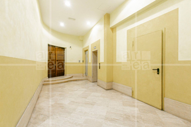 Studio/Ufficio in affitto a Roma