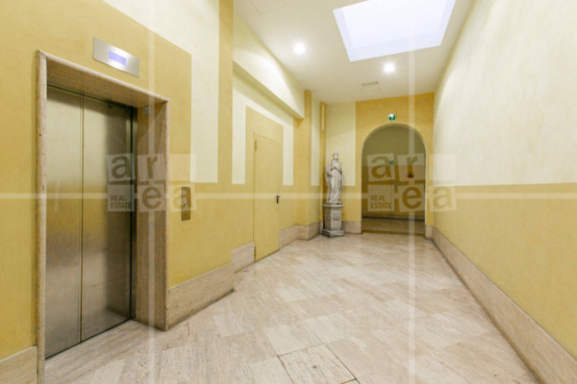 Studio/Ufficio in affitto a Roma