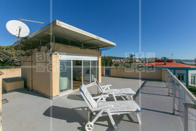 Villa in vendita a Roma