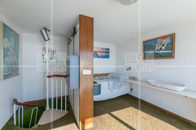 Villa in vendita a Roma