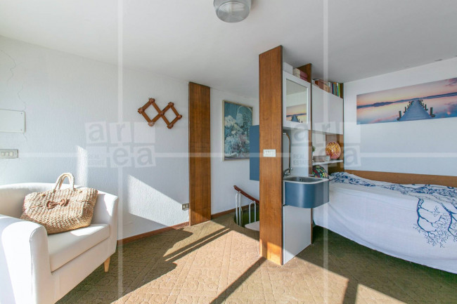 Villa in vendita a Roma