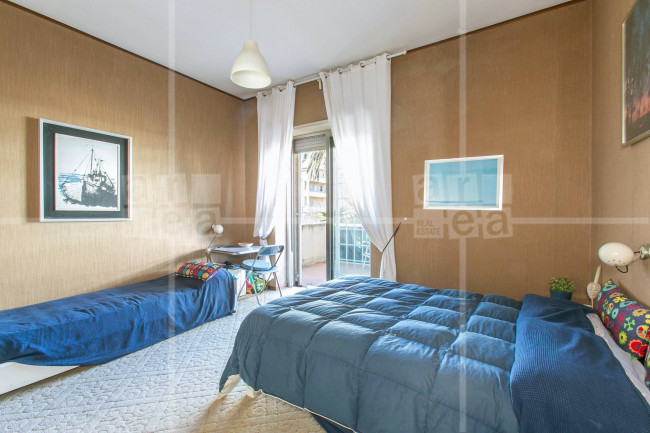 Villa in vendita a Roma