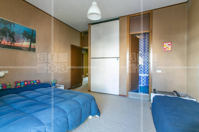 Villa in vendita a Roma