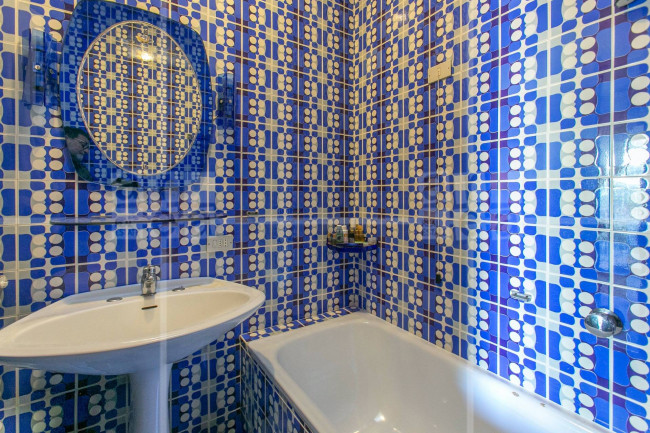 Villa in vendita a Roma