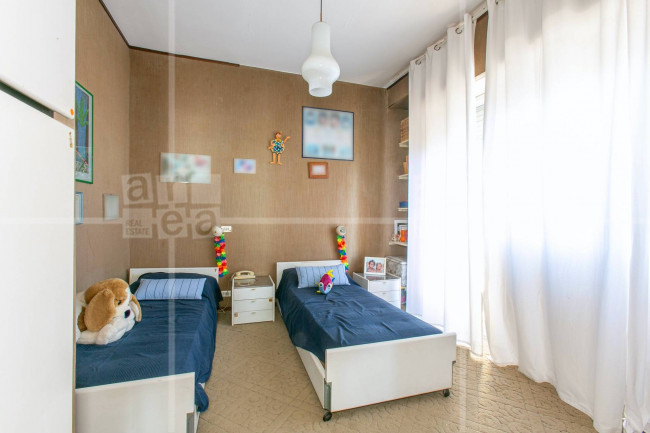 Villa in vendita a Roma