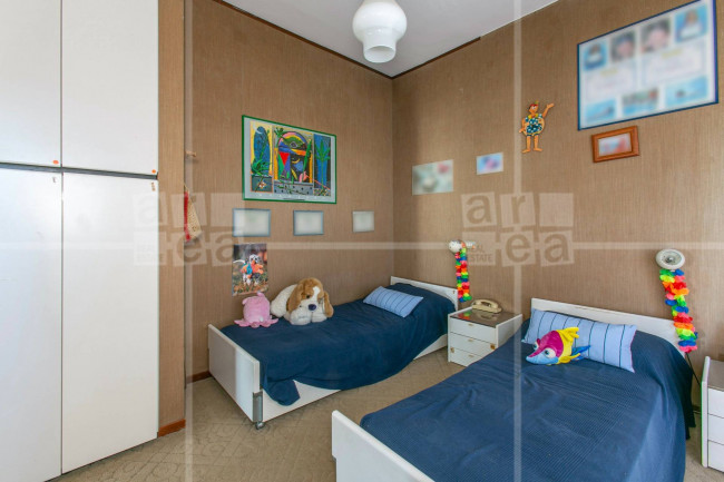 Villa in vendita a Roma