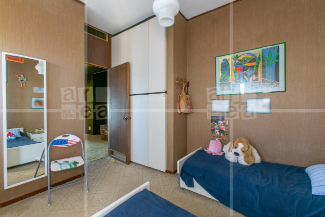 Villa in vendita a Roma