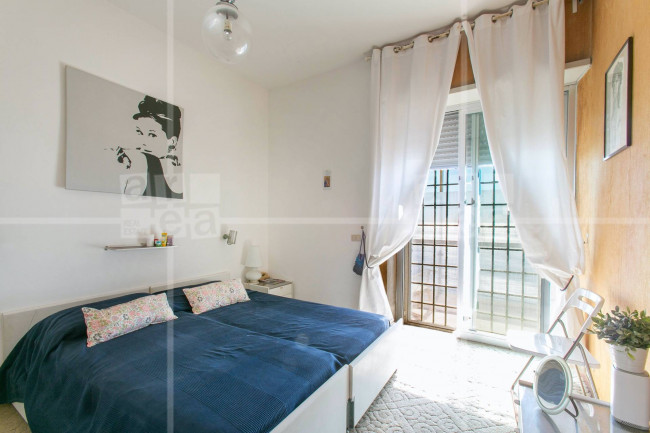Villa in vendita a Roma