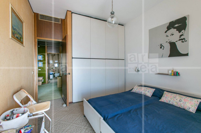 Villa in vendita a Roma