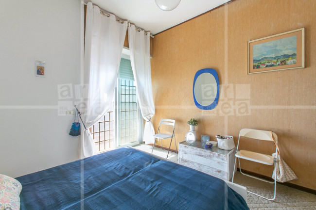 Villa in vendita a Roma