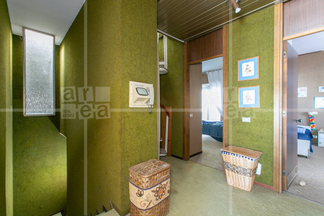 Villa in vendita a Roma