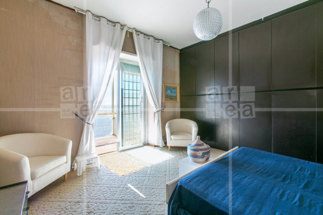 Villa in vendita a Roma