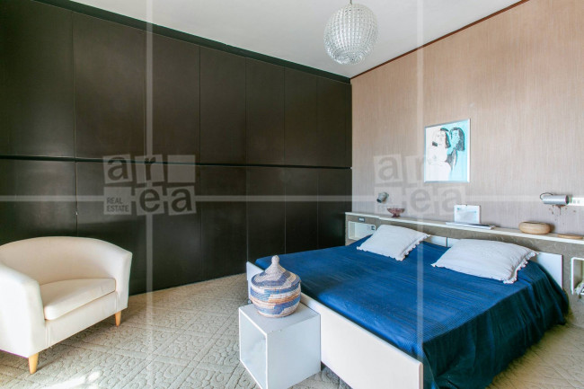 Villa in vendita a Roma