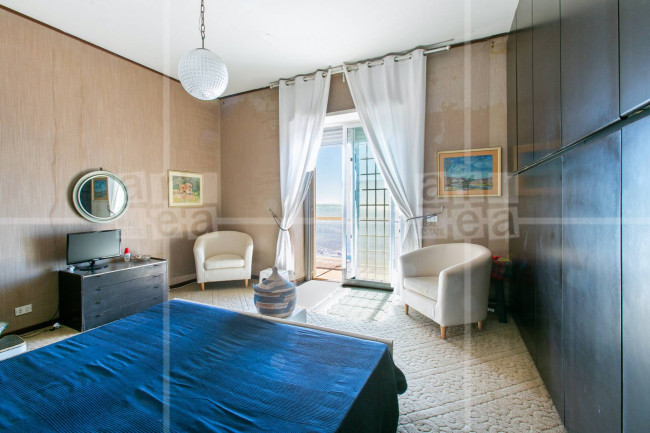Villa in vendita a Roma