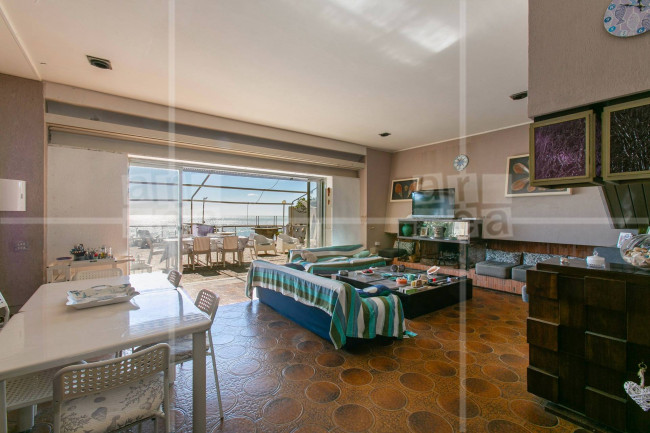 Villa in vendita a Roma