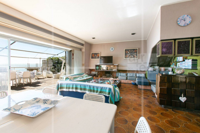 Villa in vendita a Roma