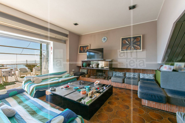 Villa in vendita a Roma