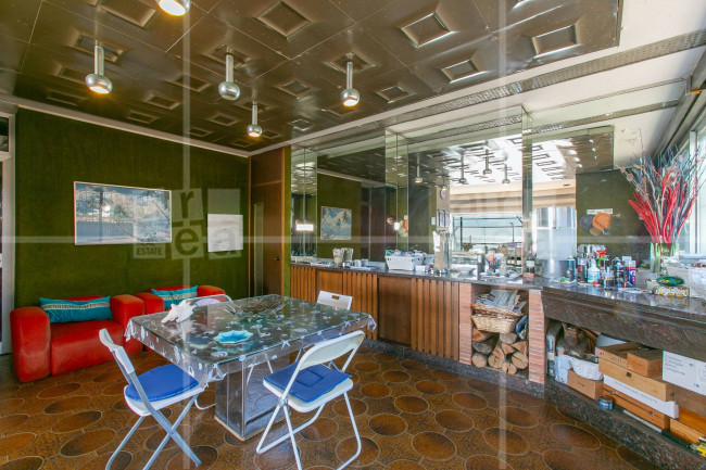 Villa in vendita a Roma