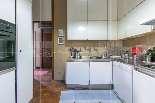 Villa in vendita a Roma
