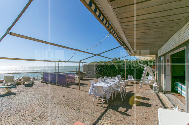 Villa in vendita a Roma