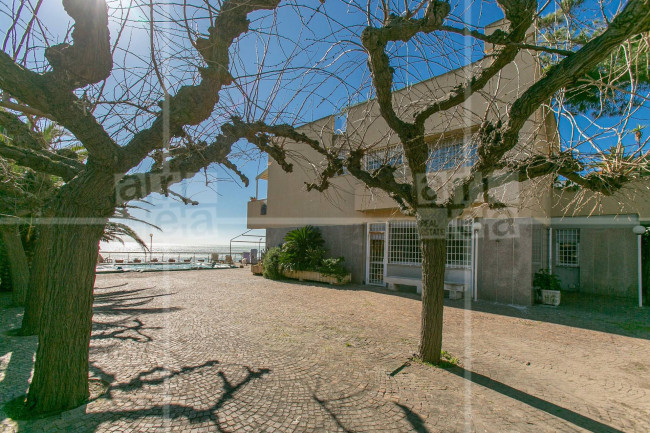 Villa in vendita a Roma
