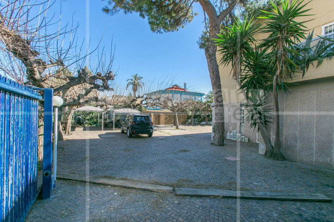 Villa in vendita a Roma