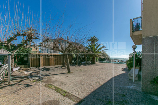 Villa in vendita a Roma