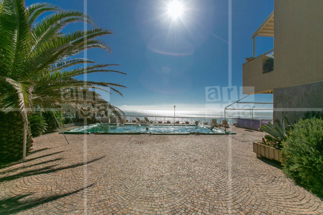 Villa in vendita a Roma