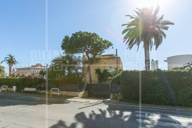 Villa in vendita a Roma