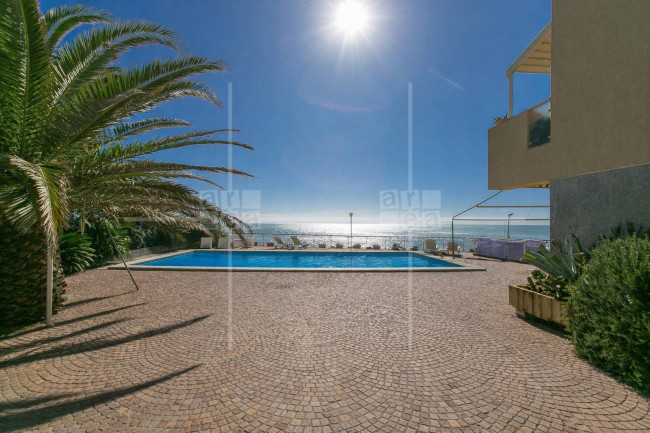 Villa in vendita a Roma