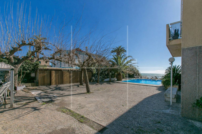 Villa in vendita a Roma