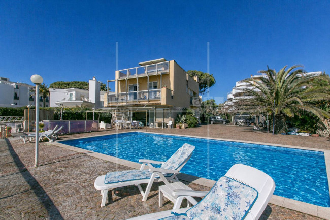 Villa in vendita a Roma