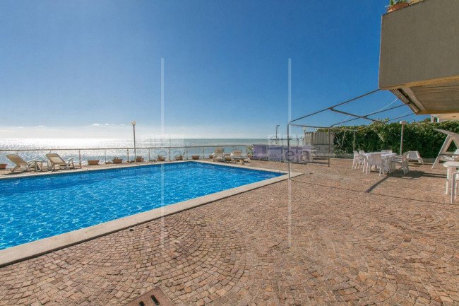 Villa in vendita a Roma