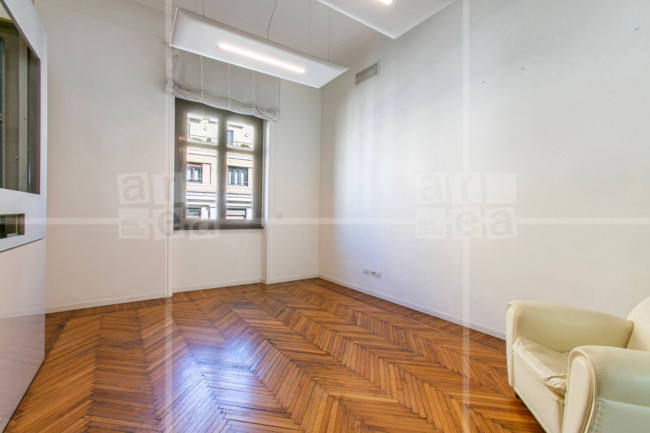 Studio/Ufficio in affitto a Roma