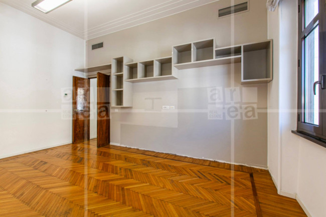 Studio/Ufficio in affitto a Roma