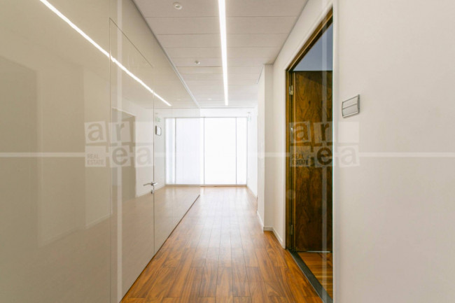 Studio/Ufficio in affitto a Roma